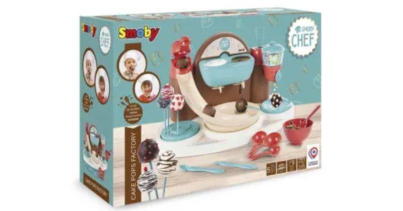 ruparupa.com/toyskingdomonline